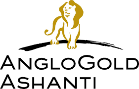 APPLY NOW: AngloGold Ashanti Ghana Recruiting Safety Superintendent