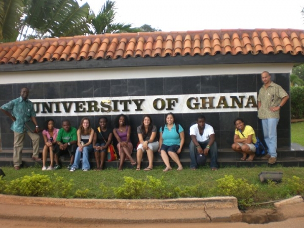 UG Drops 2020/2021 Academic Year Admission List -[Know Your Status Here]