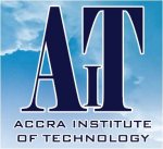 APPLY NOW: Accra Institute of Technology Calls For 2021 Applications For Various Vacancies