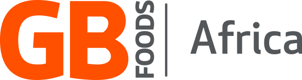 APPLY NOW: GBfoods Africa Opens Vacancy For Modern Trade Officer