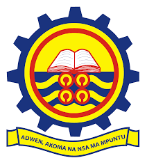 APPLY NOW: Takoradi Technical University Calls For Application For Recruitment Into Various Vacancies -[LATEST]