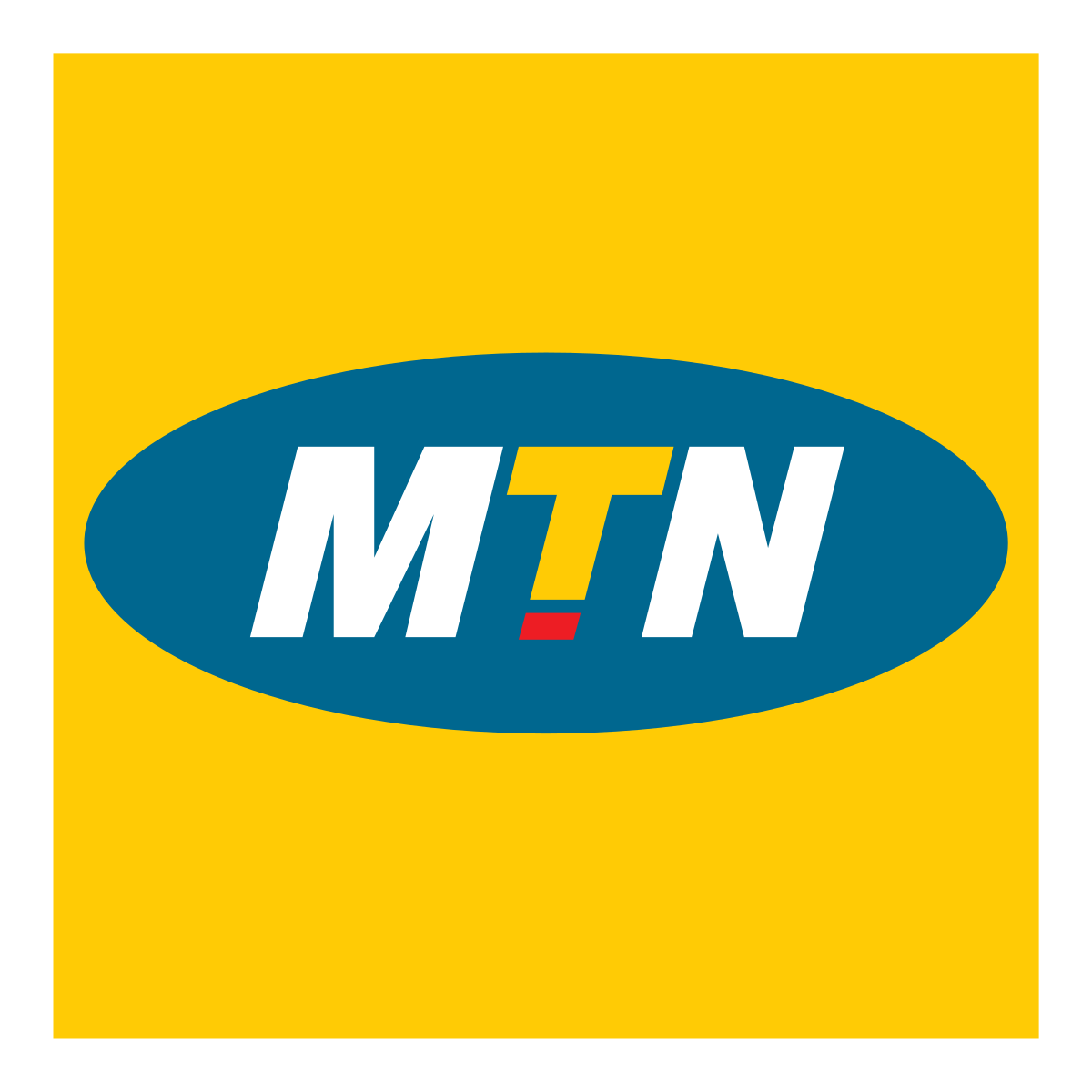 Cheaper MTN Data Bundles That You Probably Were Unaware Existed