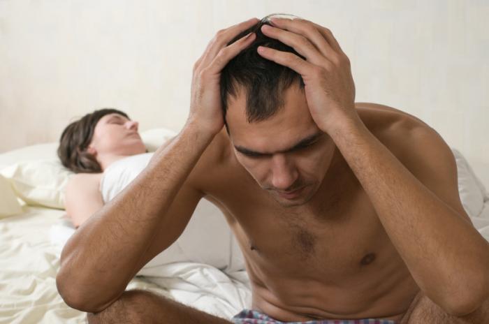 Check Out Some Key Mistakes Men Make In Bed That Can Harm Their Sèxual Health- [CHECK OUT]