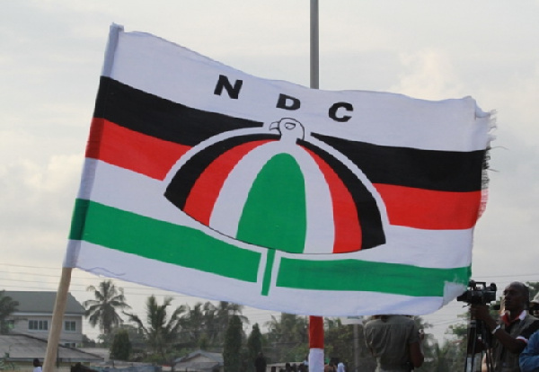 NDC Primaries: List of 16 Sitting MPs Who Have Lost PC Re-election Bids Released -Check Out List