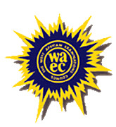 BREAKING: WAEC Releases 2023 WASSCE; Drops Bad News For Some Thousands Students -[See Full Details+Photos]
