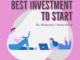 Five 5 Main Types of Investments To Do In 2023 That You Will Never Regret