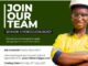 APPLY NOW: Golden Star (Wassa) Limited Calls For Application For Recruitment Of Hydrogeolologist -Details Available Here