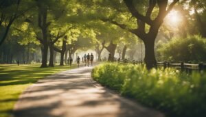 Benefits of Regular Exercise for Better Health