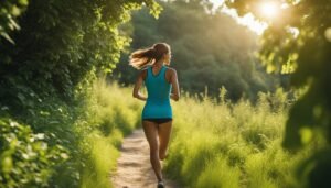 Fitness Motivation: Tips to Boost Your Workout