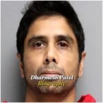 Dharmesh Patel Biography: Age, Wife, Family, Education, Career, Net Worth, Tesla Crash, and Legacy