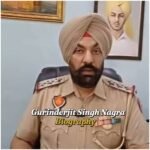 Gurinderjit Singh Nagra Biography: Age, Career, Education, Family, Net Worth, FBI Investigation, and Legacy