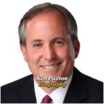Ken Paxton Biography: Age, Wife, Family, Education, Career, Net Worth, Attorney General, Senate Campaign and Legacy