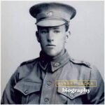 Albert Jacka Biography : Age, Family, Education, Career, Net Worth, Legacy, Victoria Cross, and More
