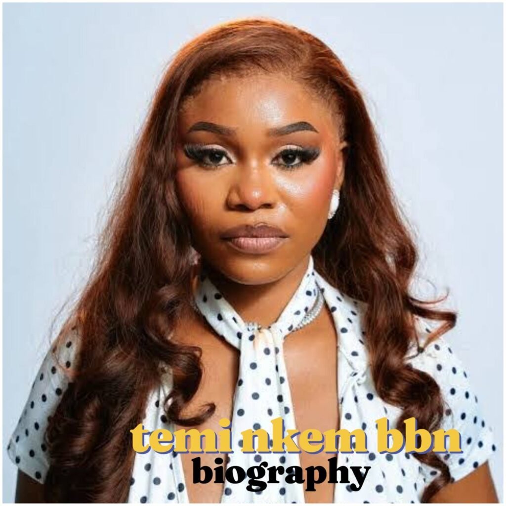 temi nkem bbn