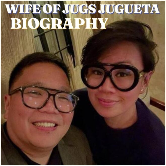 Andie Aguirre Biography : Age, Husband, Children, Career, Family, Net Worth, and Latest Updates
