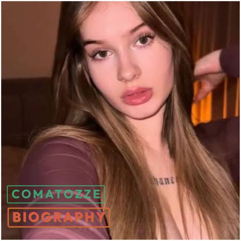 Comatozze