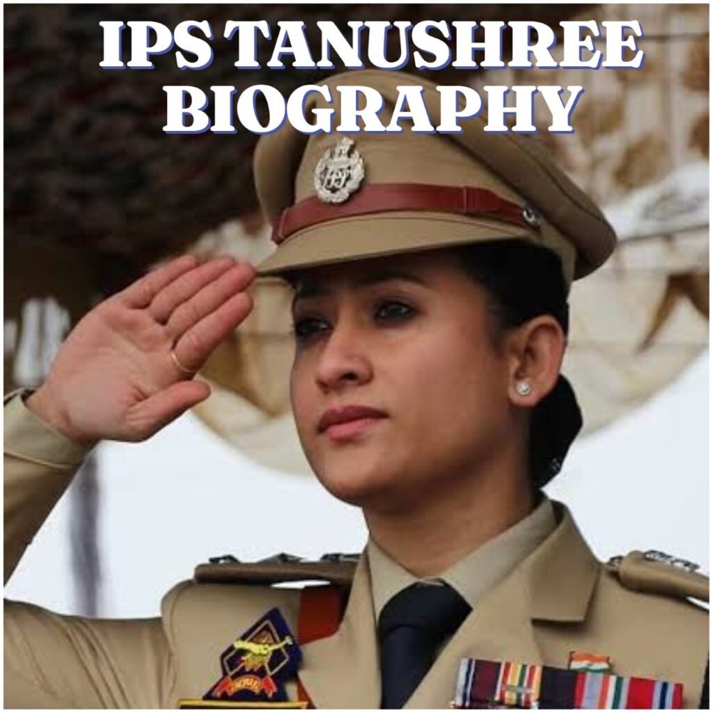 Pakhi Hegde