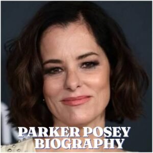 Parker Posey Biography: Age, Career, Family, Net Worth and Latest Updates