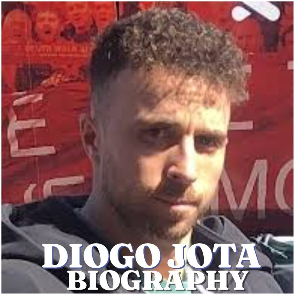 Diogo Jota