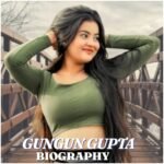 Gungun Gupta Biography: Age, Education, Career, Family, Net Worth and Latest News (2026)