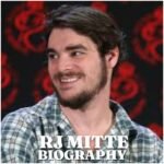 RJ Mitte Biography: Age, Early Life, Education, Career, Family, Net Worth and Latest News in 2026