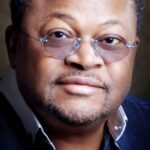 Mike Adenuga Biography: Age, Education, Career, Wife, Children, Net Worth and Latest News in 2026
