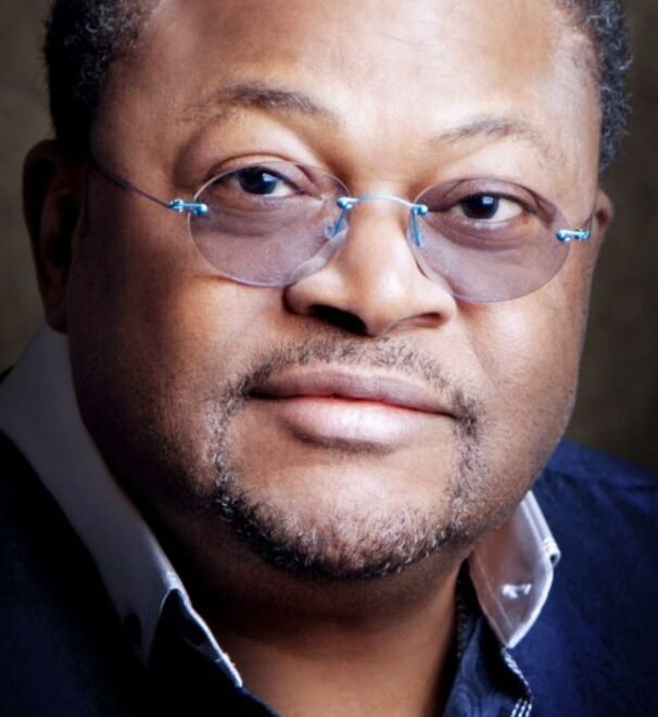 Mike Adenuga Biography: Age, Education, Career, Wife, Children, Net Worth and Latest News in 2026