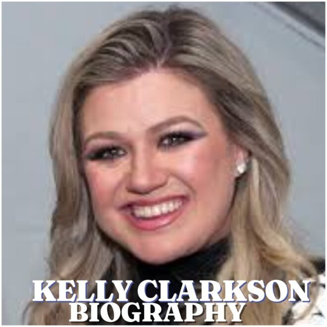 Kelly Clarkson Biography: Age, Career, Family, Net Worth, Latest News and Achievements in 2026