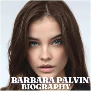 Barbara Palvin Biography: Age, Husband, Family, Career, Net Worth and Latest News in 2026